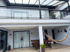 Casa em Mangaratiba